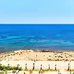 Laguna Daire *