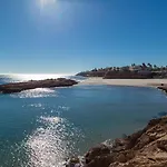 Laguna * Torrevieja