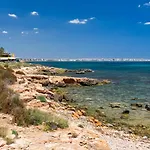 Laguna