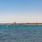 Laguna * Torrevieja