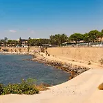 Laguna Torrevieja