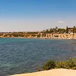 Laguna Daire Torrevieja