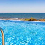 Laguna * Torrevieja