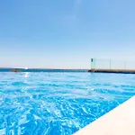Laguna * Torrevieja