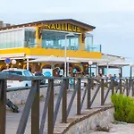 Laguna * Torrevieja