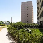 Laguna * Torrevieja