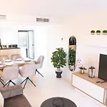 Laguna *