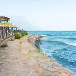 Laguna