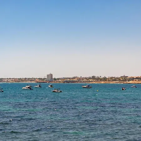 Laguna * טורבייחה