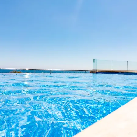 Laguna * Torrevieja