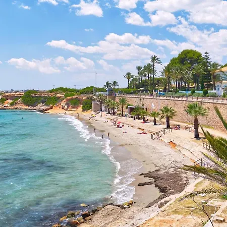 Laguna