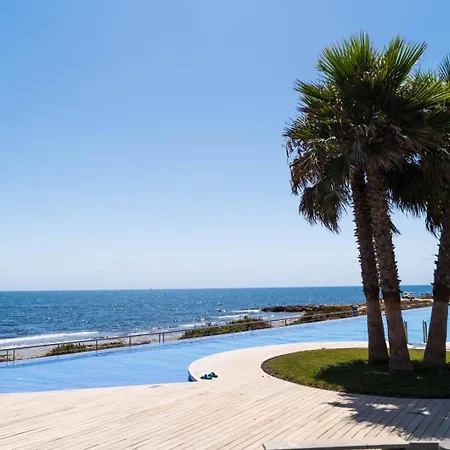 Laguna *