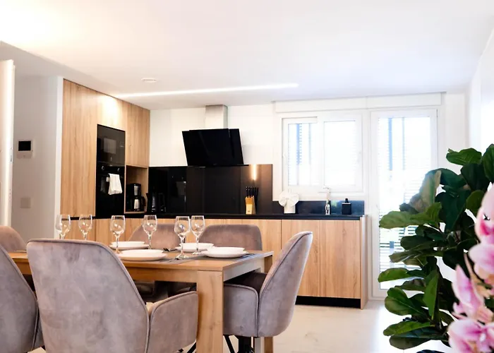 Laguna 托雷维耶哈